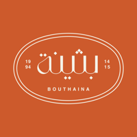 BOUTHAINA Saudi Arabia