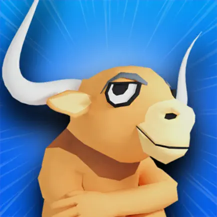 Monster Museum Читы