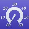 Speedometers - iPadアプリ