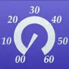 Speedometers App Feedback