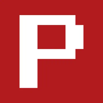 PttX - PTT鄉民神器 Читы