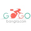 GogoBangla icon