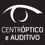 Download Centro Óptico e Auditivo app