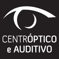 Centro Óptico e Auditivo