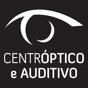 Centro Óptico e Auditivo app download