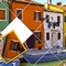 Icon Jigsort Puzzles - Puzzle Games