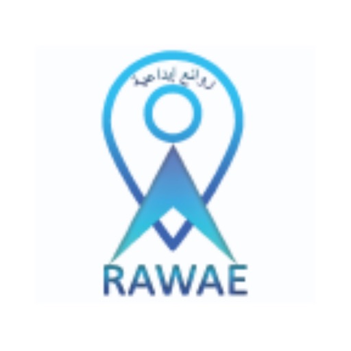 Rawae