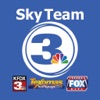 Sky Team 3 icon
