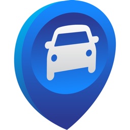 GPS Tracking Tool (Driver)