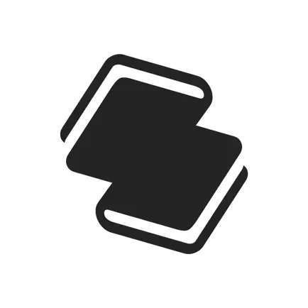 Snap - Chinese Dictionary Cheats