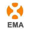 EMA App - Altenergy Power System,Inc.