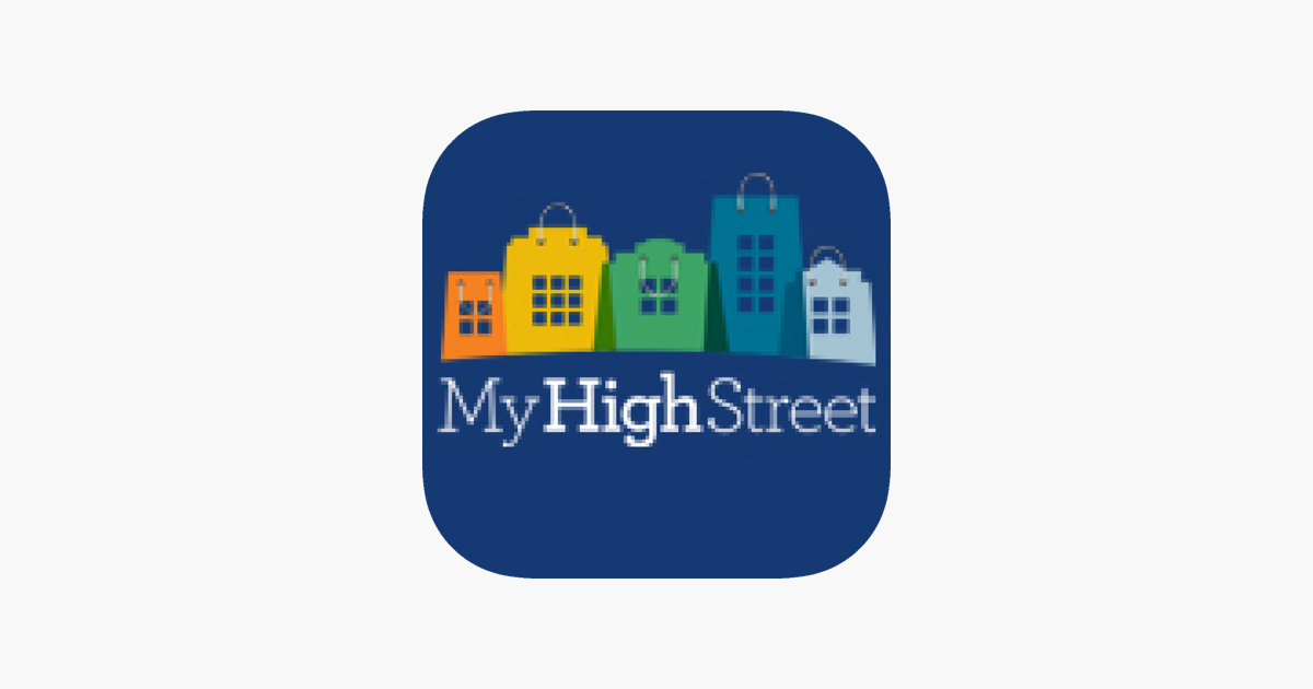 ‎East Sheen, London on the App Store