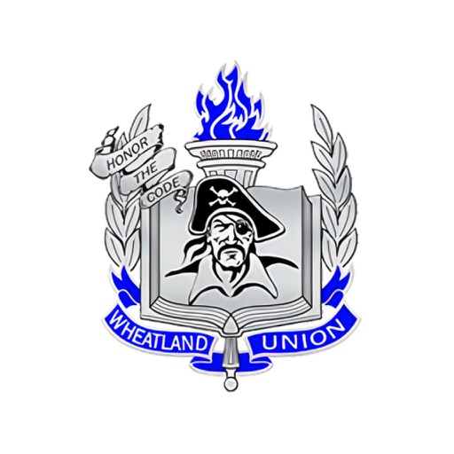 Wheatland Union High School