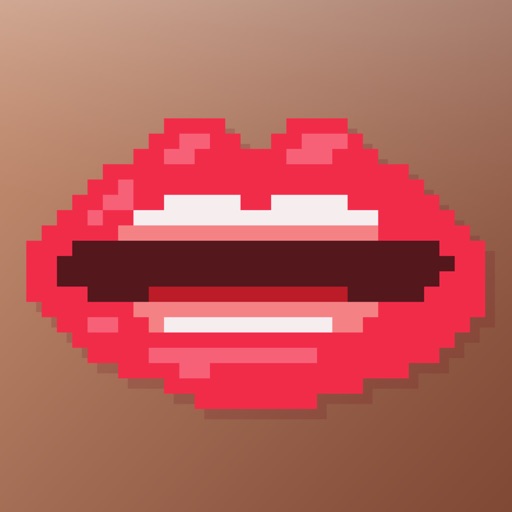 The Anti Social Saviour