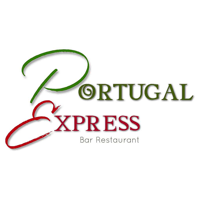 Portugal Express