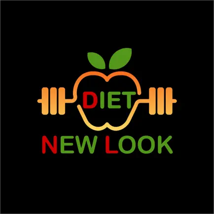 Diet New Look Читы