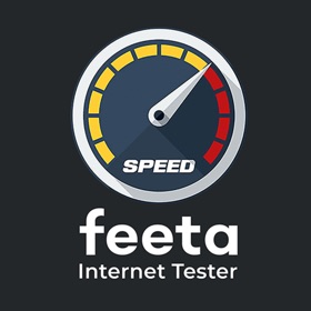 螢幕擷取畫面 (4) Feeta Internet Tester