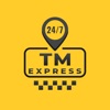 TM Express icon