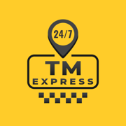 TM Express