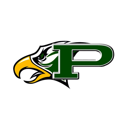 Prosper HS Eagles