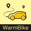 WarmBike