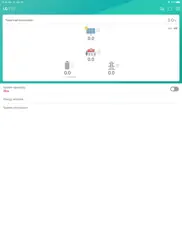 lg enervu plus ipad images 3