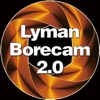 Lyman Borecam Pro - iPadアプリ