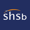 SHSB App - SHS Botswana