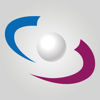 QSE Market Watch - Qatar Exchange
