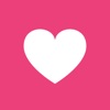 My Love Anniversary Tracker icon