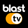 BlastTV - Tap Digital Media Ventures Pte. Ltd.