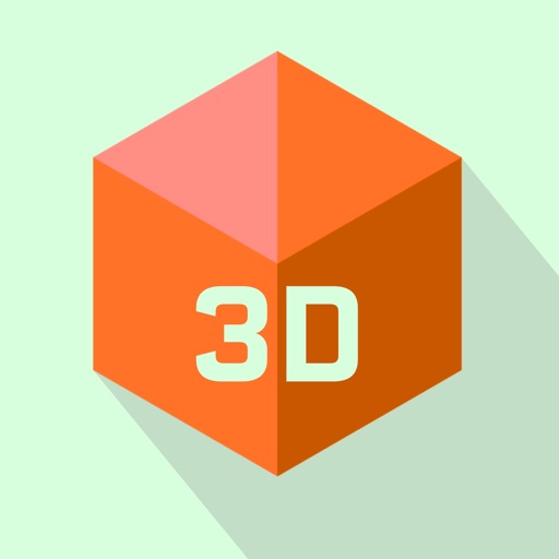 MeshVideo - Photos to 3D