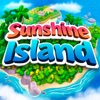 Sunshine Island