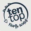 TenTop icon