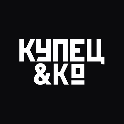 Купец&Ко