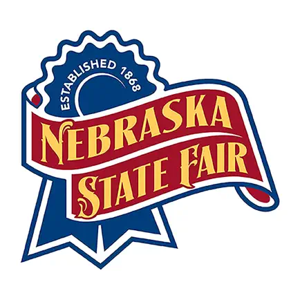 NE State Fair Cheats