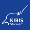 Selbsthilfe KIBIS Stormarn SH icon