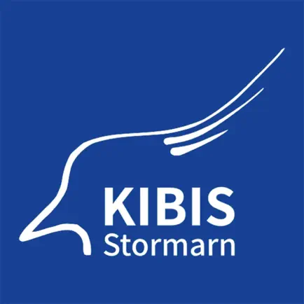 Selbsthilfe KIBIS Stormarn SH Cheats