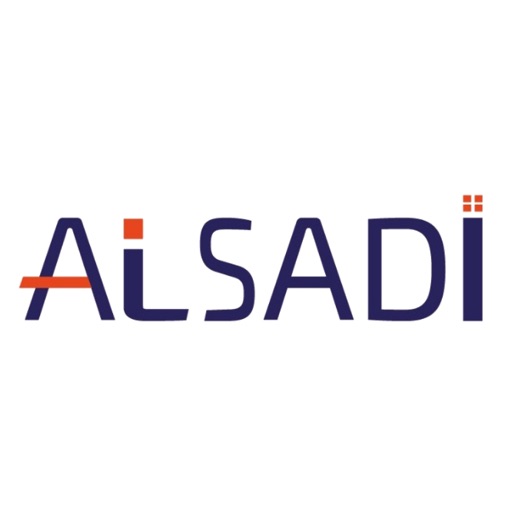 ALSADI icon