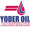 Yoder Oil icon