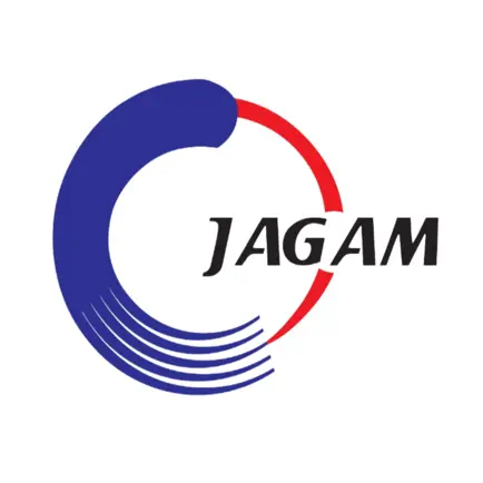JAGAM e-Connect Cheats
