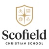 Scofield Christian School icon
