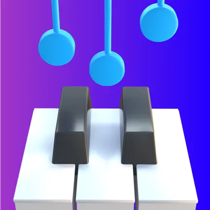 Play Piano AR Cheats