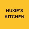 Nuxies Kitchen