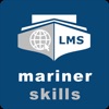 Online Mariner Skills icon