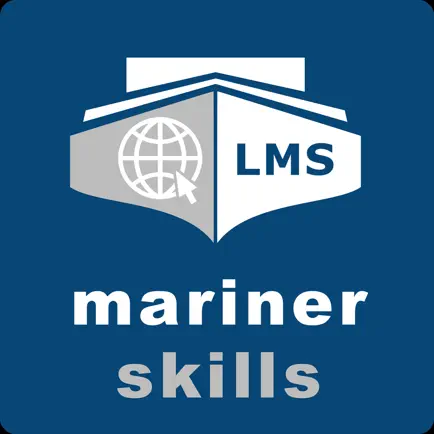 Online Mariner Skills Читы