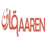 Qaaren