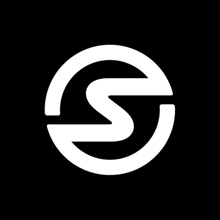 SPARCK sportsclub Cheats