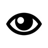 Postegro-Nunu Popular Preator icon