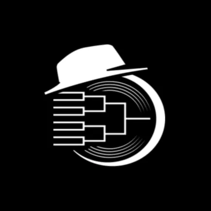 TSD Tracker Читы